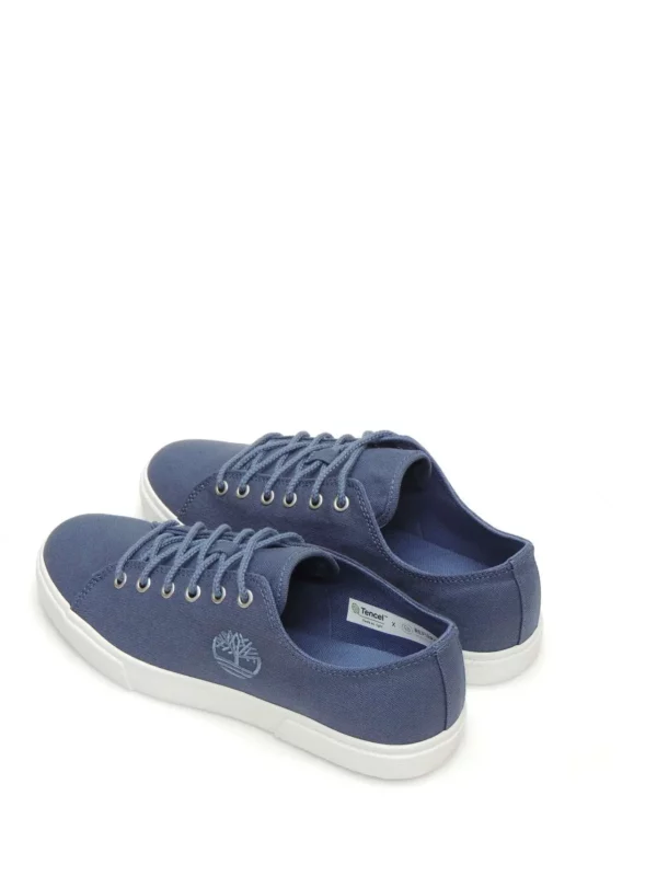 sneakers--timberland-43zk4321-textil-azul