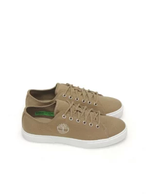 sneakers--timberland-5p3mdr01-textil-taupe