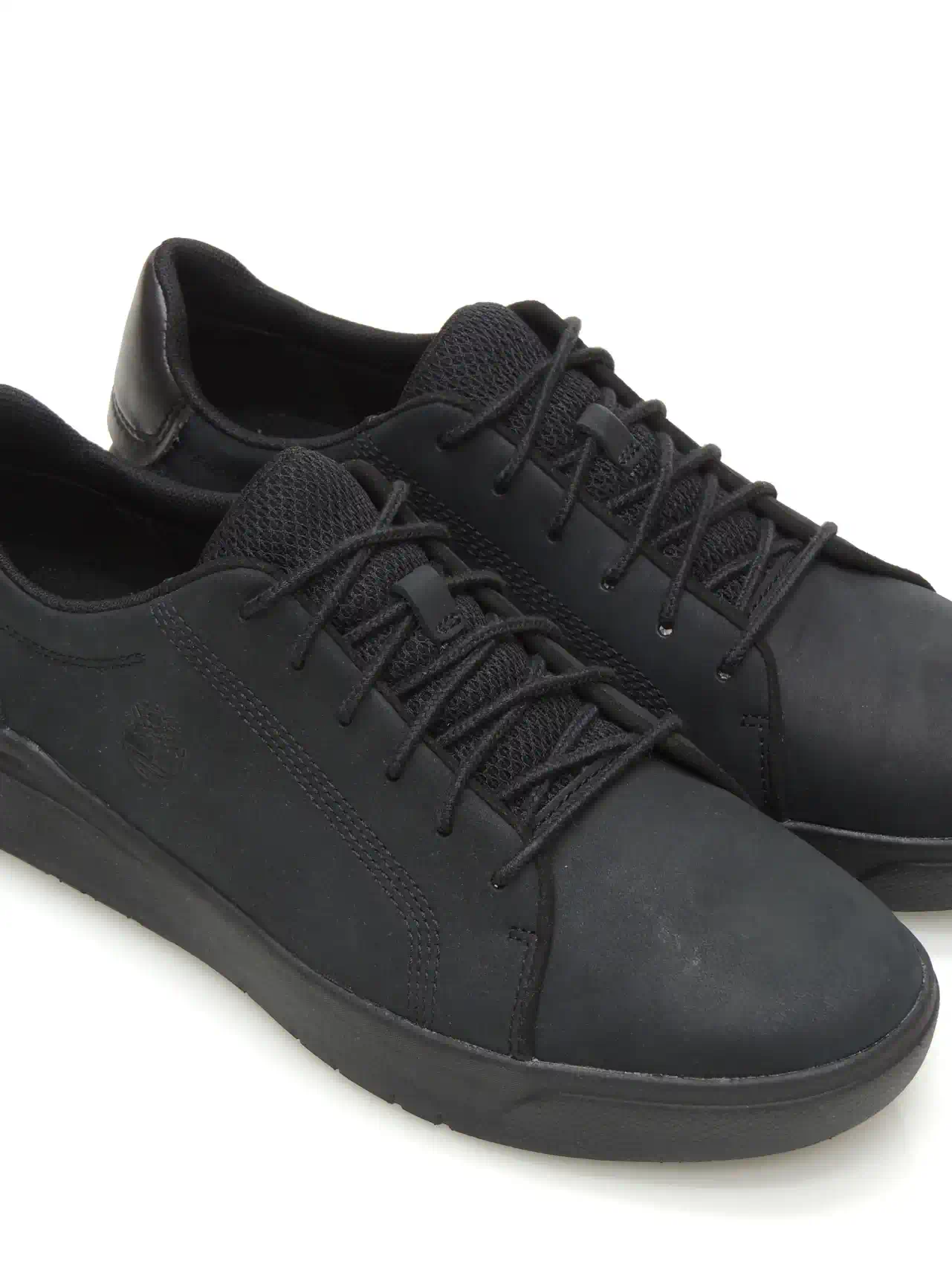 sneakers--timberland-5s8r0151-nobuk-negro
