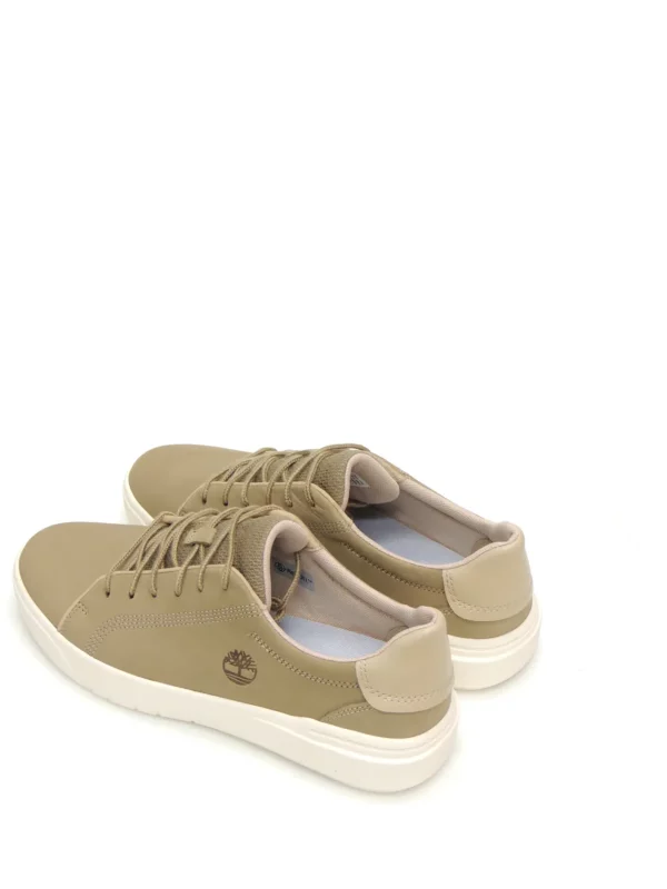sneakers--timberland-5ty5dr01-piel-beige