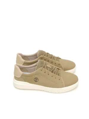 sneakers--timberland-5ty5dr01-piel-beige