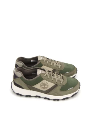 sneakers--timberland-5wyg9911-nobuk-verde