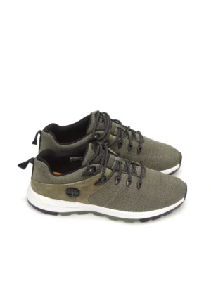sneakers--timberland-64b4a581-textil-verde