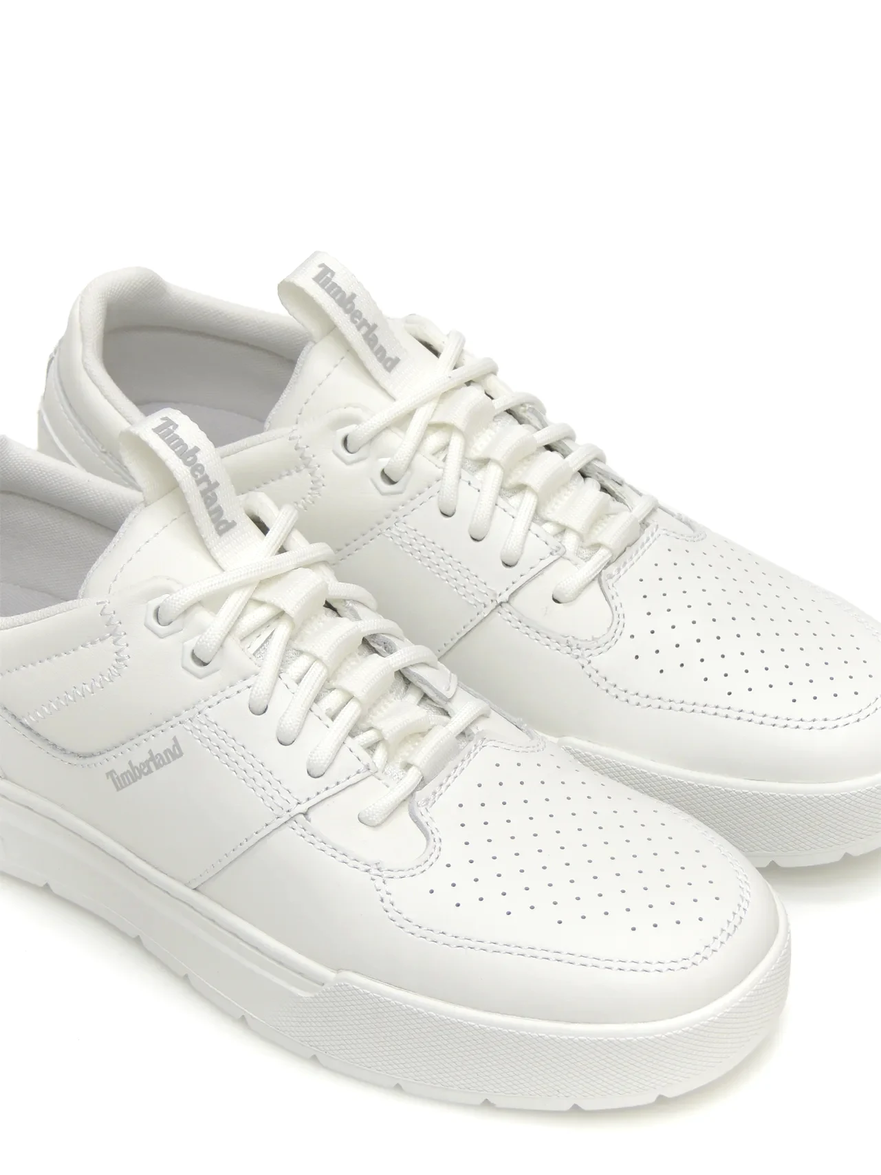 sneakers--timberland-675wem21-piel-blanco