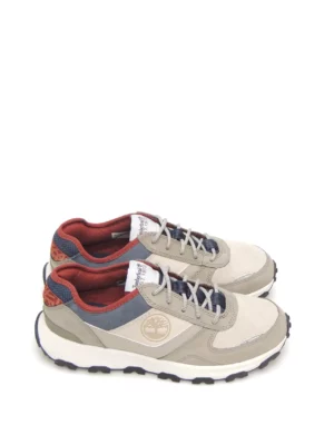 sneakers--timberland-67a9e021-nobuk-taupe