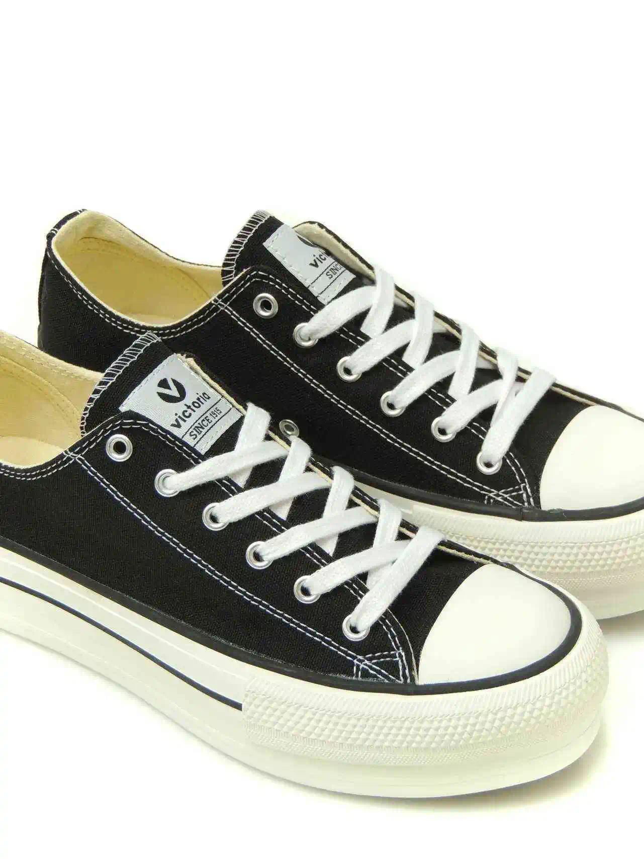 sneakers--victoria-1061100-lona-negro