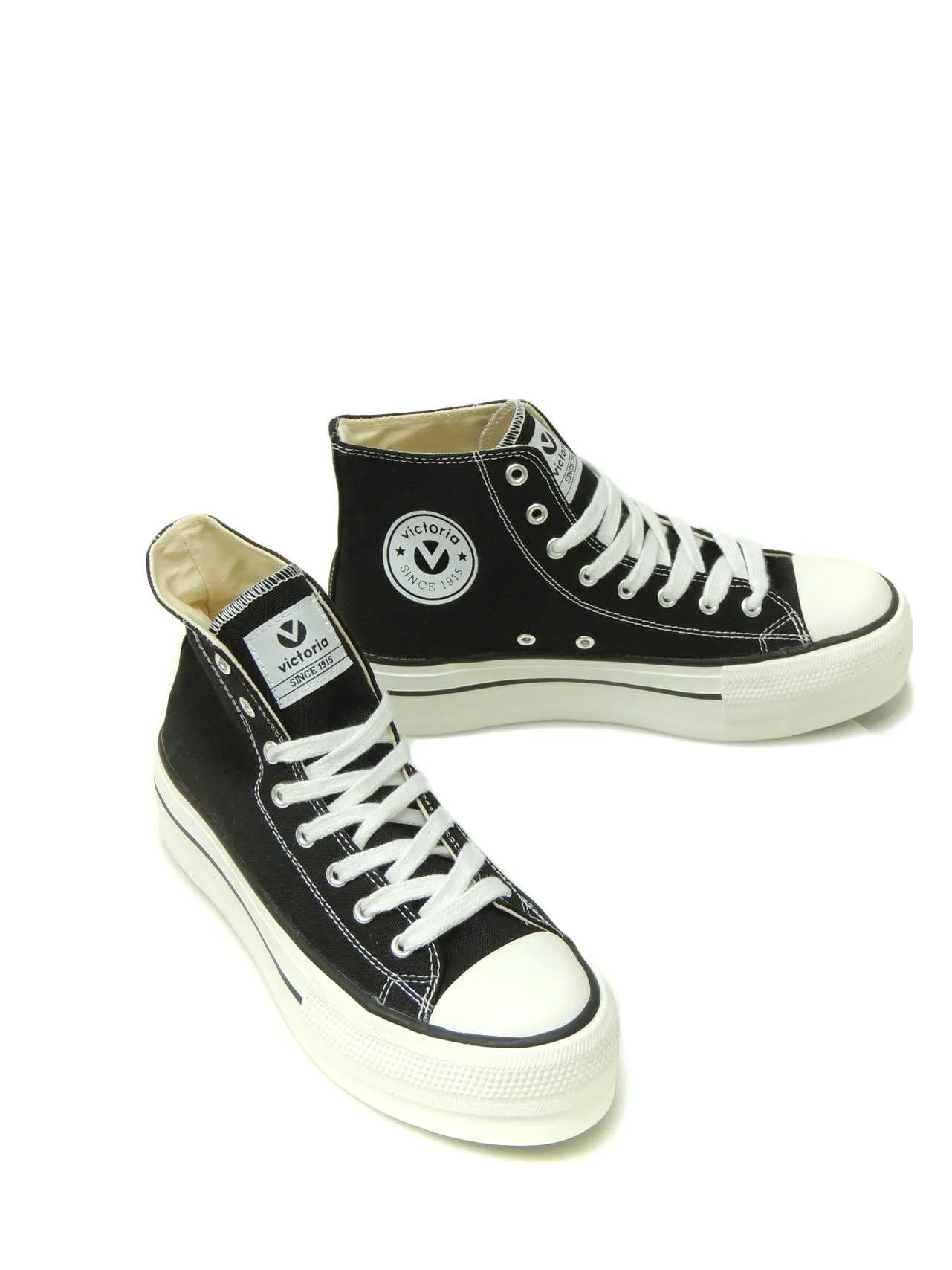 sneakers--victoria-1061101-lona-negro