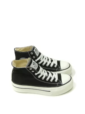sneakers--victoria-1061101-lona-negro