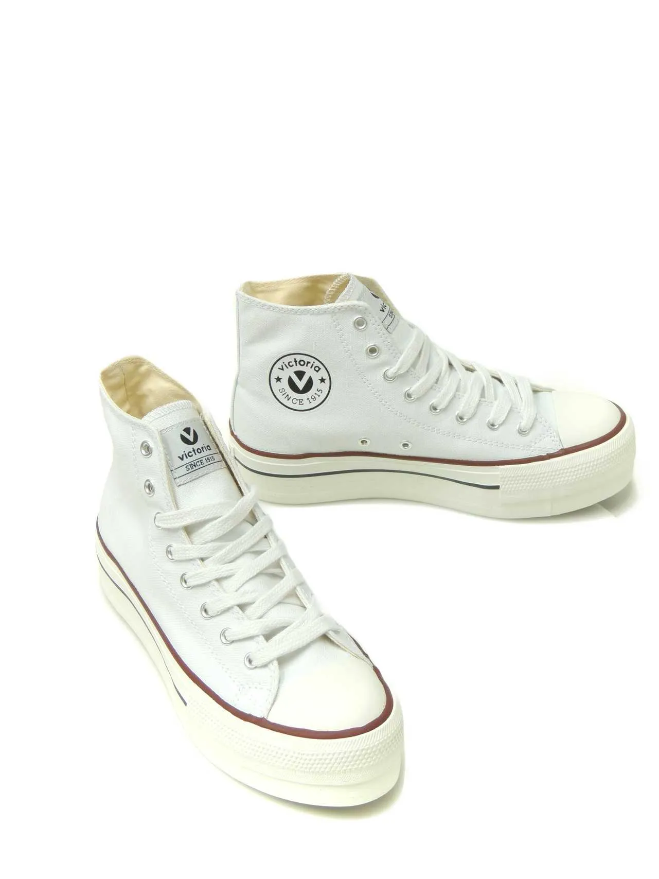sneakers--victoria-1061101-lona-blanco