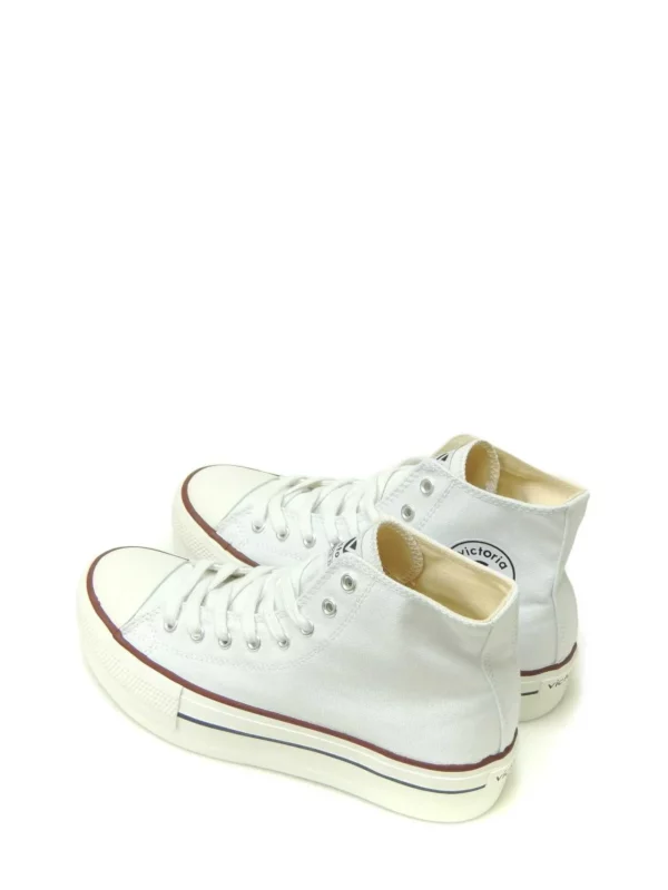 sneakers--victoria-1061101-lona-blanco