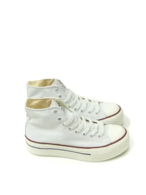 sneakers--victoria-1061101-lona-blanco