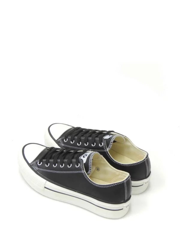sneakers--victoria-1061106-polipiel-negro