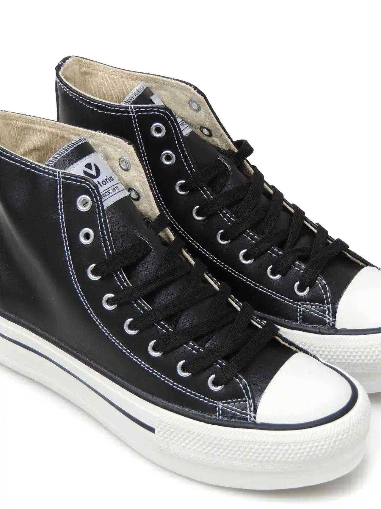 sneakers--victoria-1061107-polipiel-negro