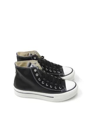 sneakers--victoria-1061107-polipiel-negro