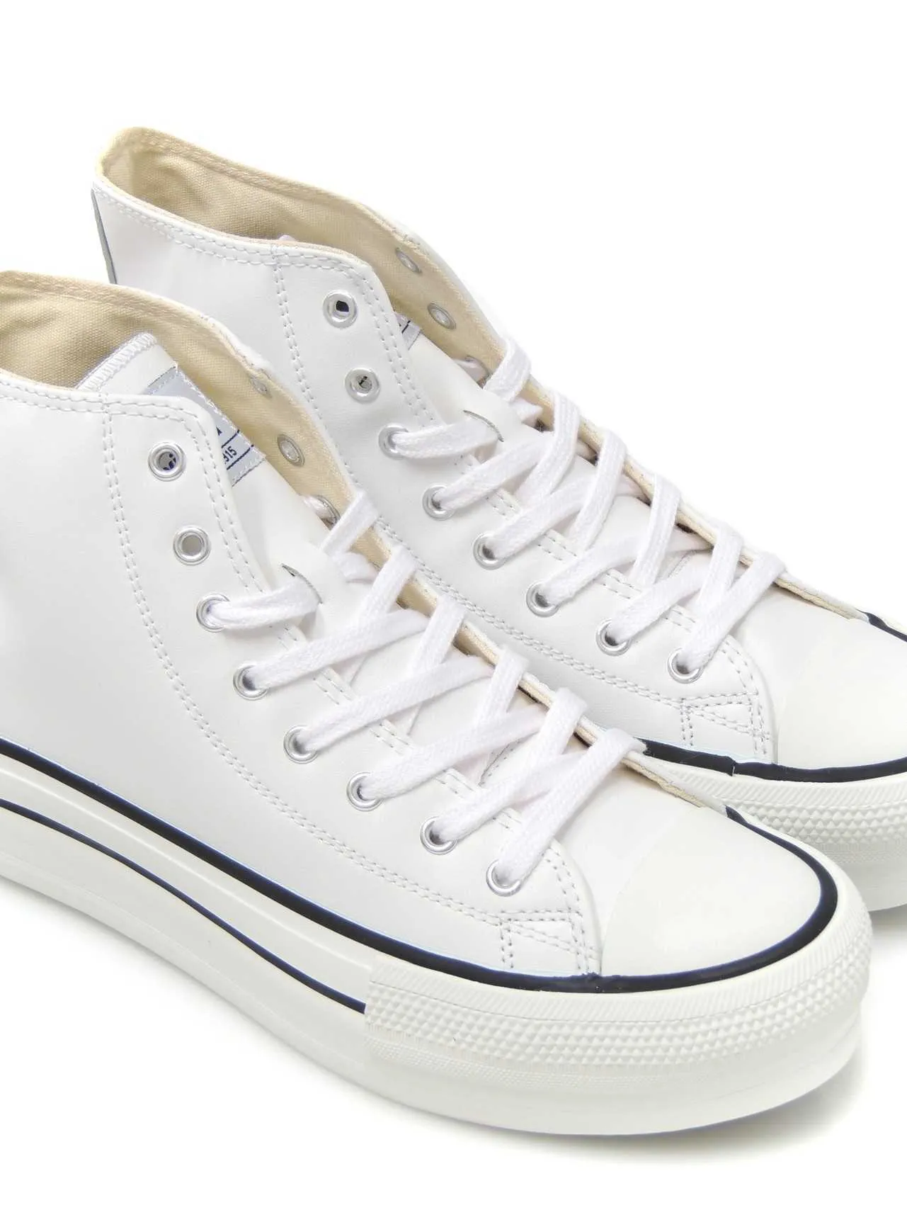 sneakers--victoria-1061107-polipiel-blanco
