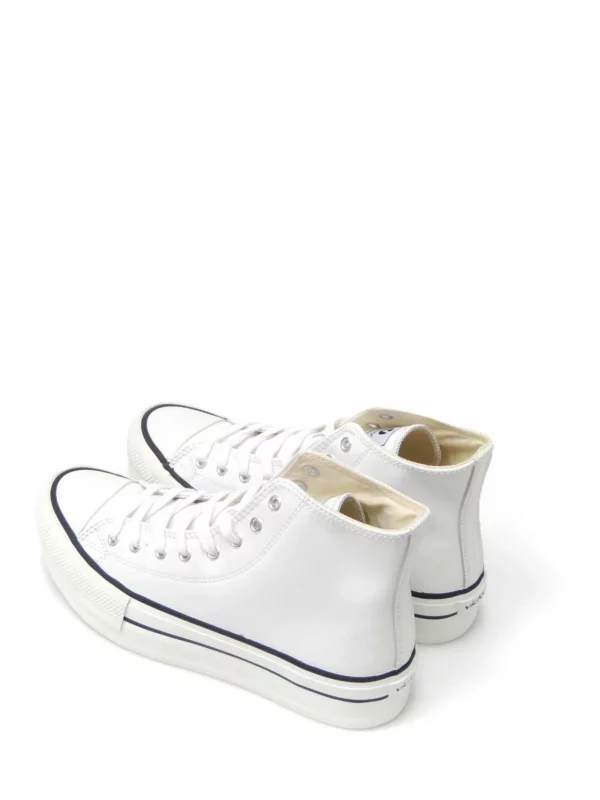 sneakers--victoria-1061107-polipiel-blanco