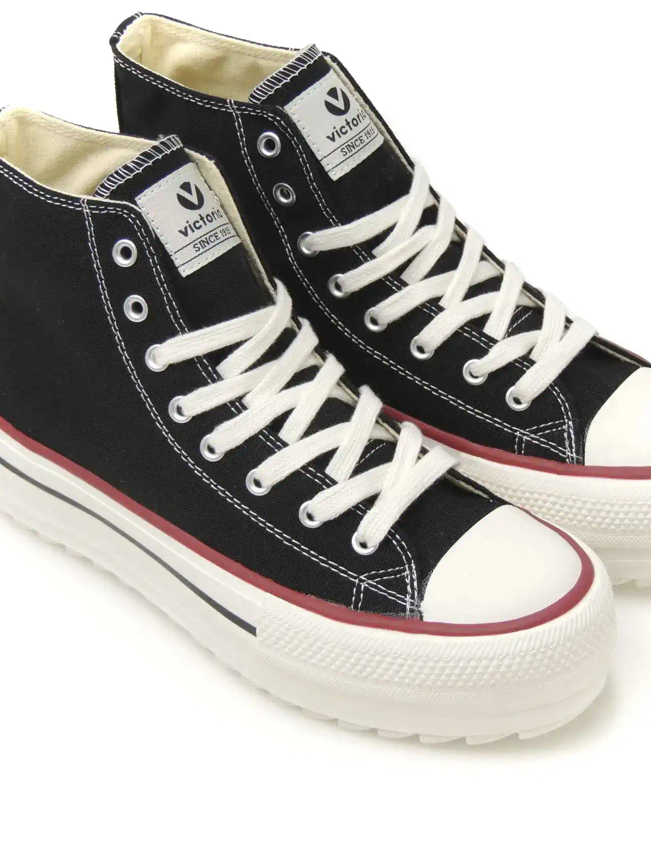 sneakers--victoria-1061121-lona-negro