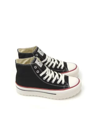 sneakers--victoria-1061121-lona-negro