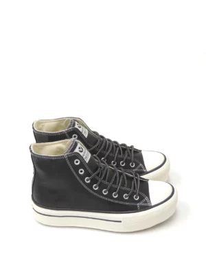 sneakers--victoria-1061123-polipiel-negro