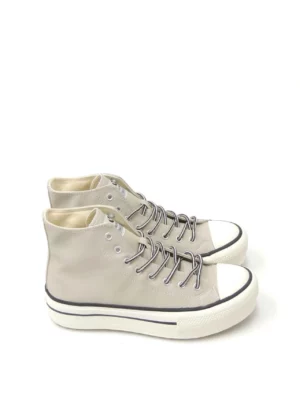 sneakers--victoria-1061123-polipiel-beige