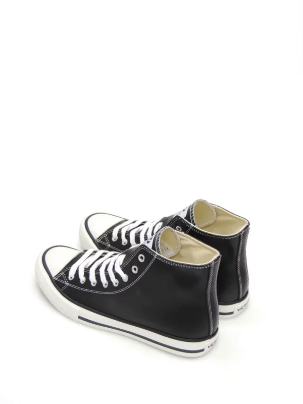 sneakers--victoria-1065175-polipiel-negro