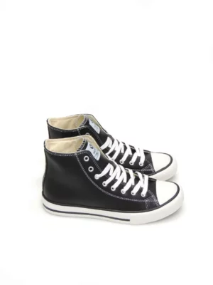 sneakers--victoria-1065175-polipiel-negro