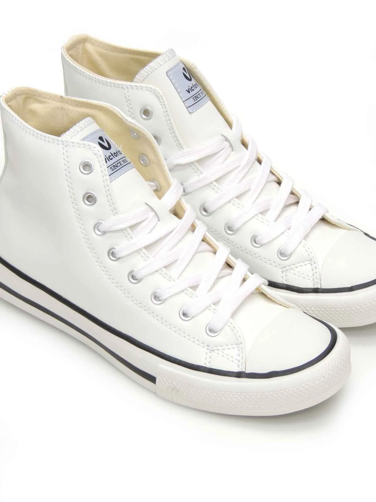 sneakers--victoria-1065175-polipiel-blanco