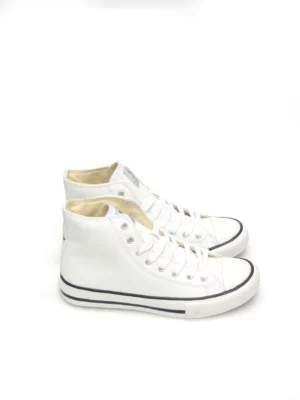 sneakers--victoria-1065175-polipiel-blanco