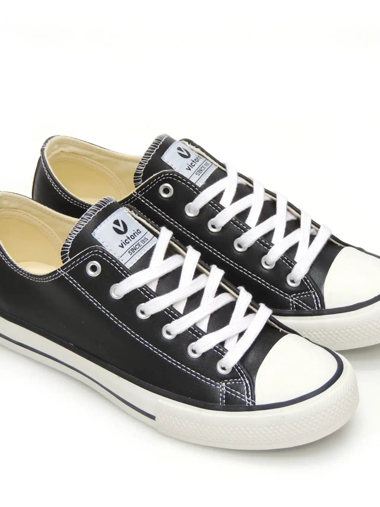 sneakers--victoria-1065184-polipiel-negro