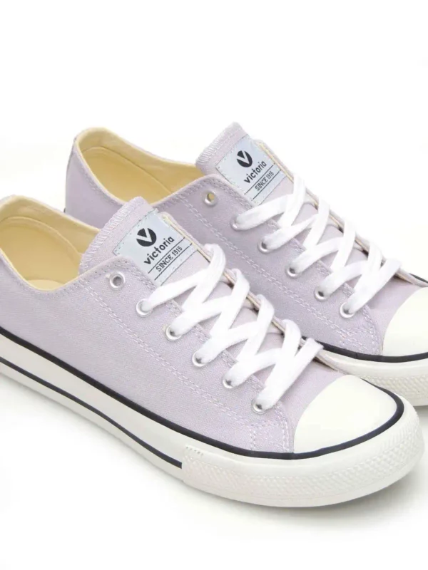 sneakers--victoria-106550-lona-violeta