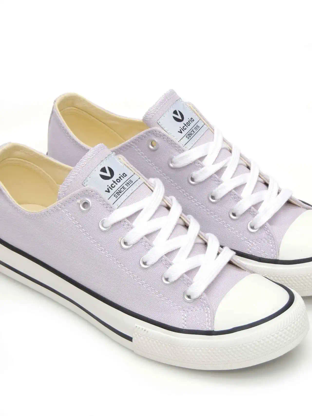 sneakers--victoria-106550-lona-violeta
