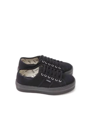 sneakers--victoria-109201-lona-negro