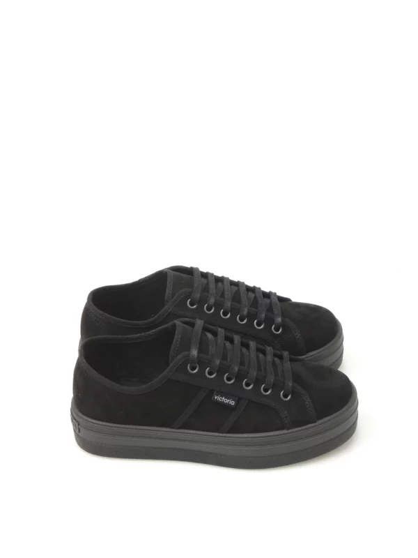 sneakers--victoria-109205-textil-negro