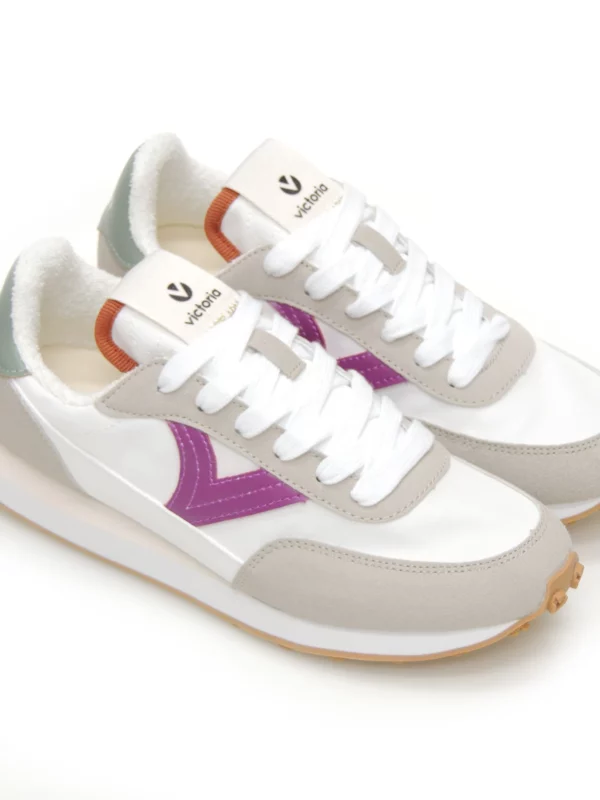 sneakers--victoria-1138100-textil-violeta