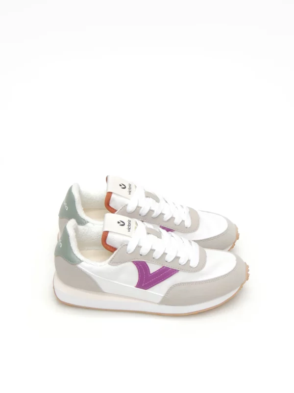 sneakers--victoria-1138100-textil-violeta