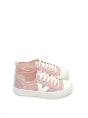 sneakers--victoria-1176102-textil-rosa