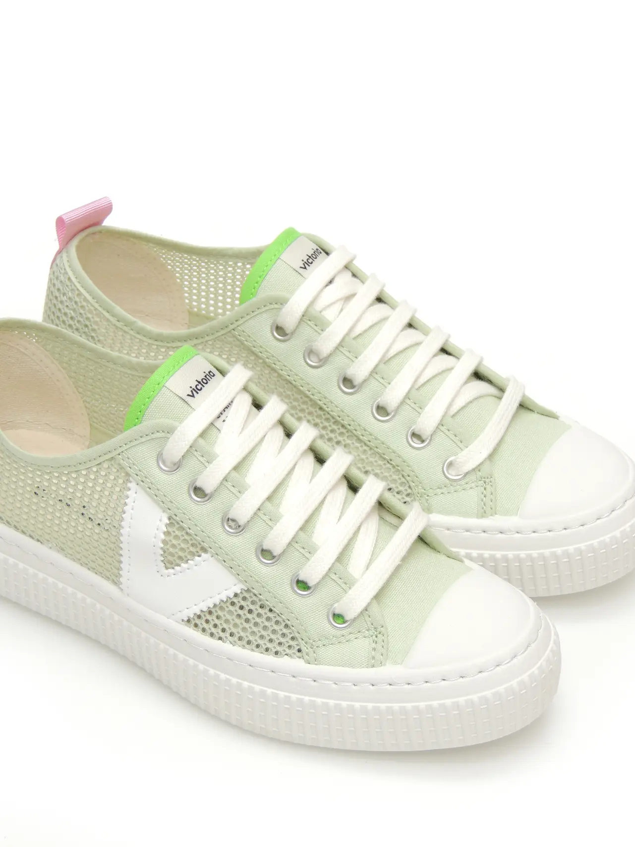 sneakers--victoria-1176102-textil-verde