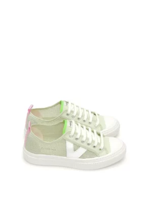 sneakers--victoria-1176102-textil-verde