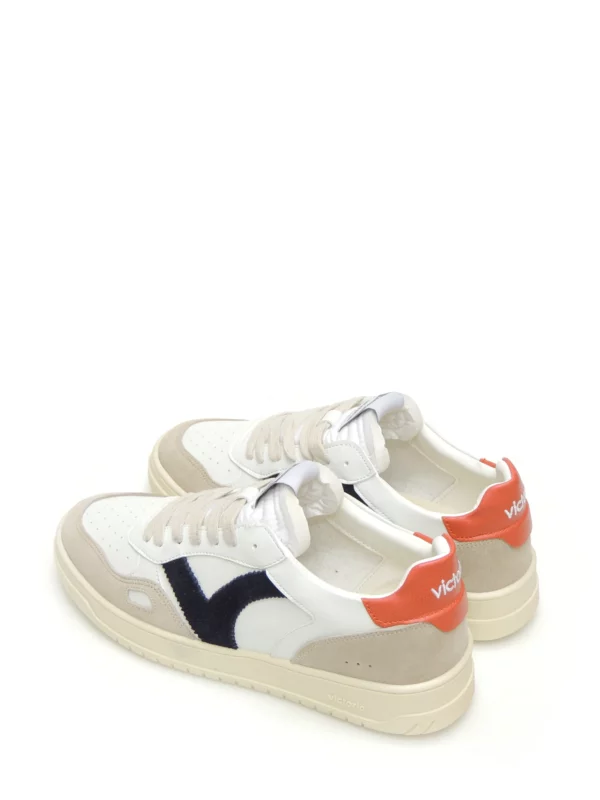 sneakers--victoria-1257101-polipiel-naranja