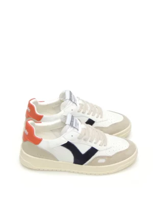 sneakers--victoria-1257101-polipiel-naranja