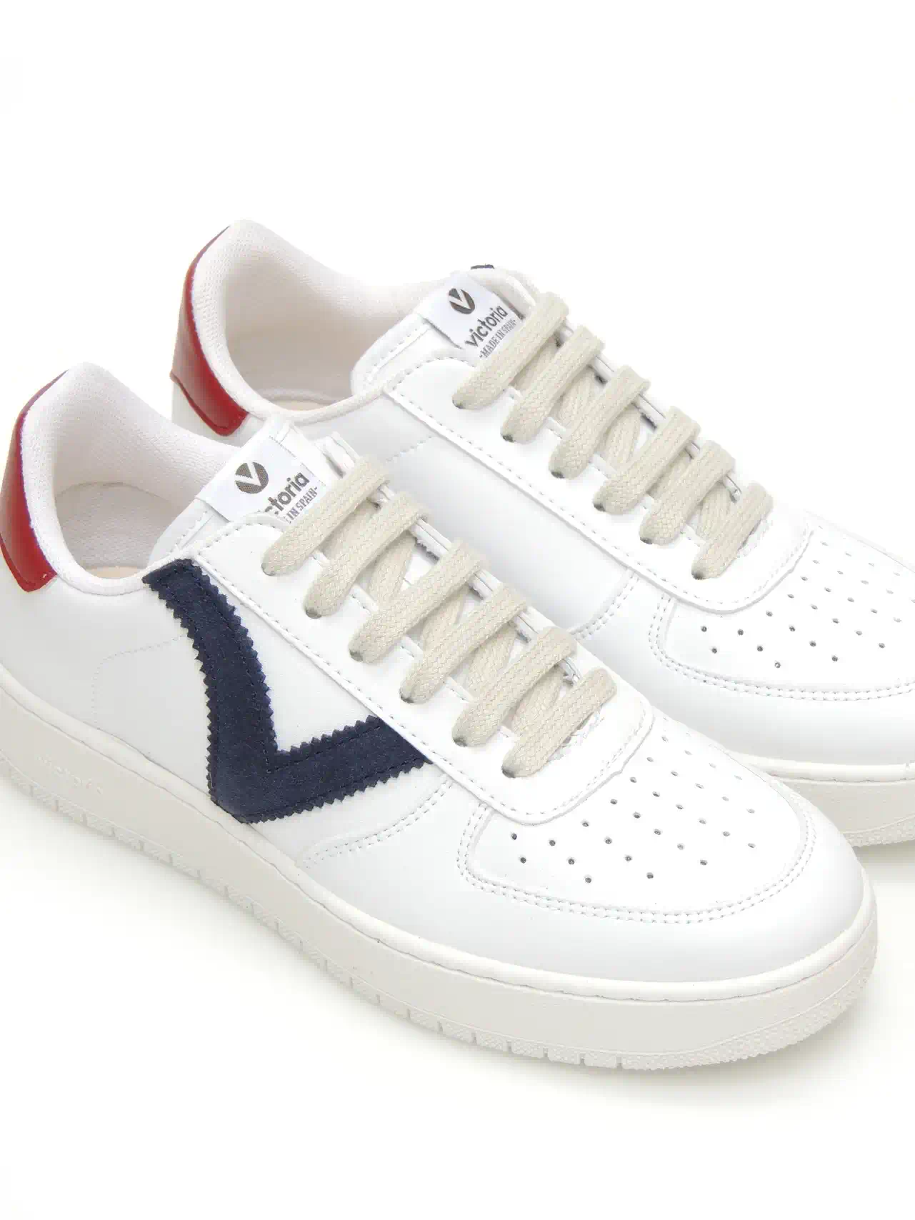 sneakers--victoria-1258201-polipiel-marino