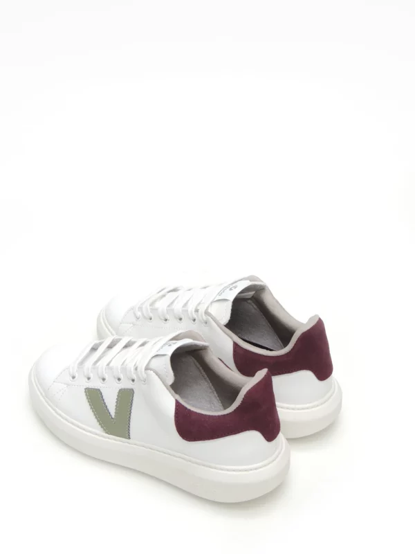 sneakers--victoria-1263105-polipiel-kaki