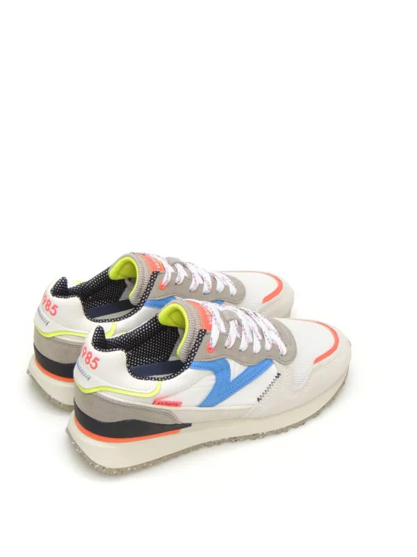 sneakers--victoria-8802109-serraje-blanco