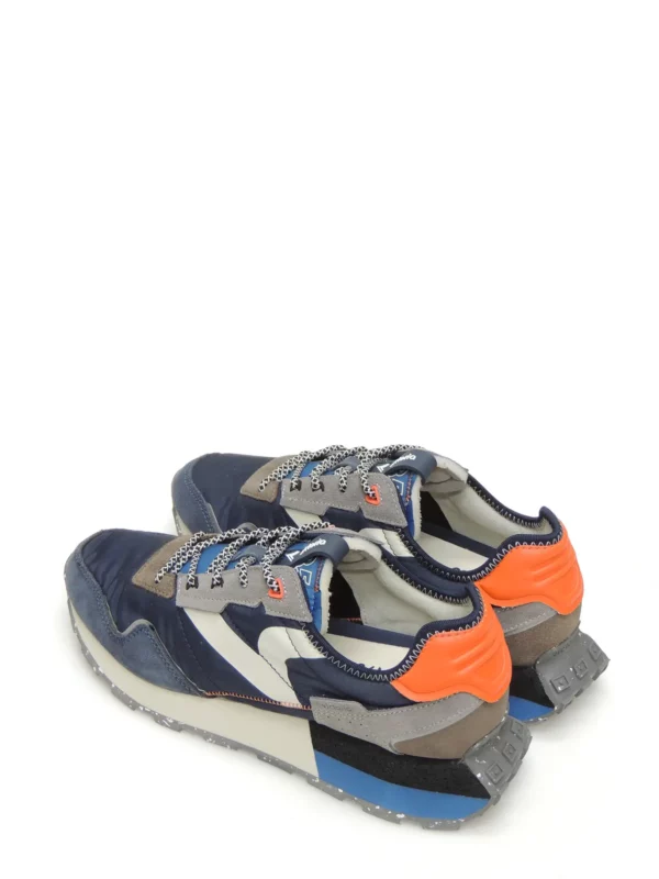 sneakers--victoria-8803104-serraje-marino