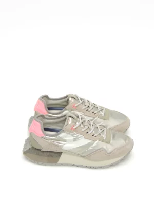 sneakers--victoria-8803106-serraje-platino