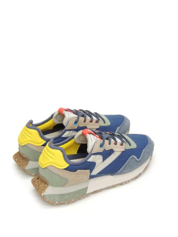 sneakers--victoria-8803110-serraje-marino