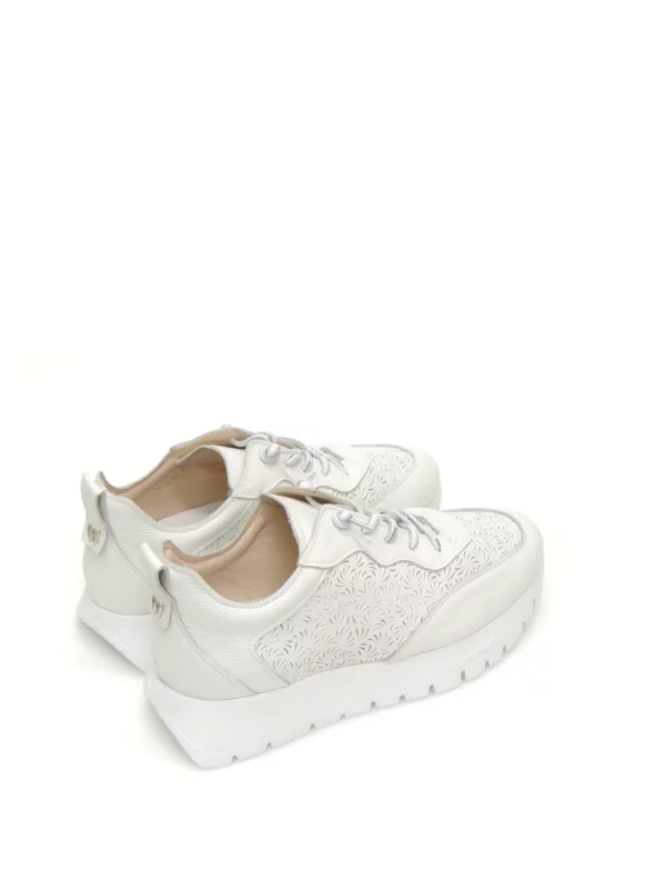 sneakers--wonders-a-2460-piel-blanco