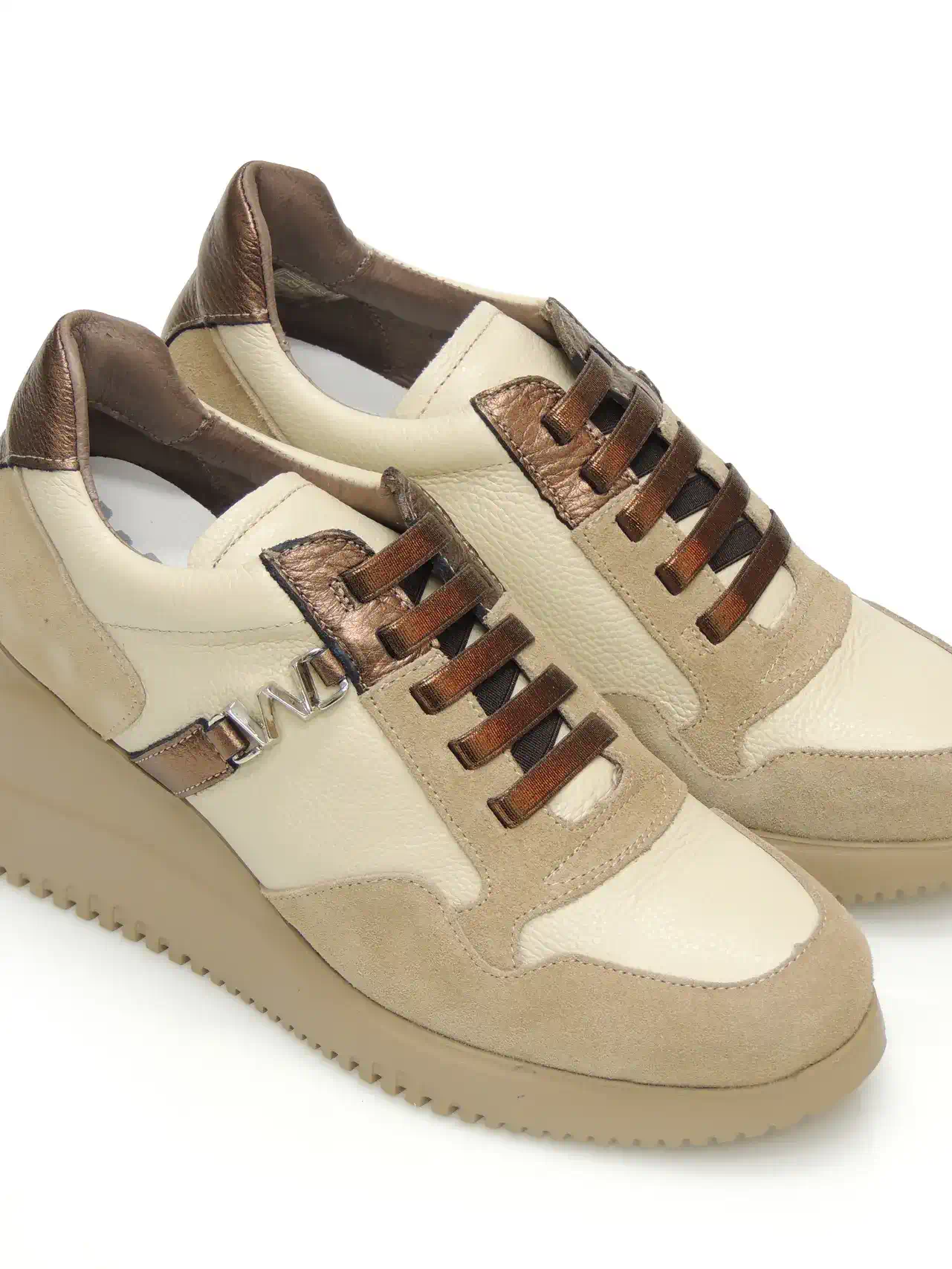 sneakers--wonders-g-6610-ante-beige