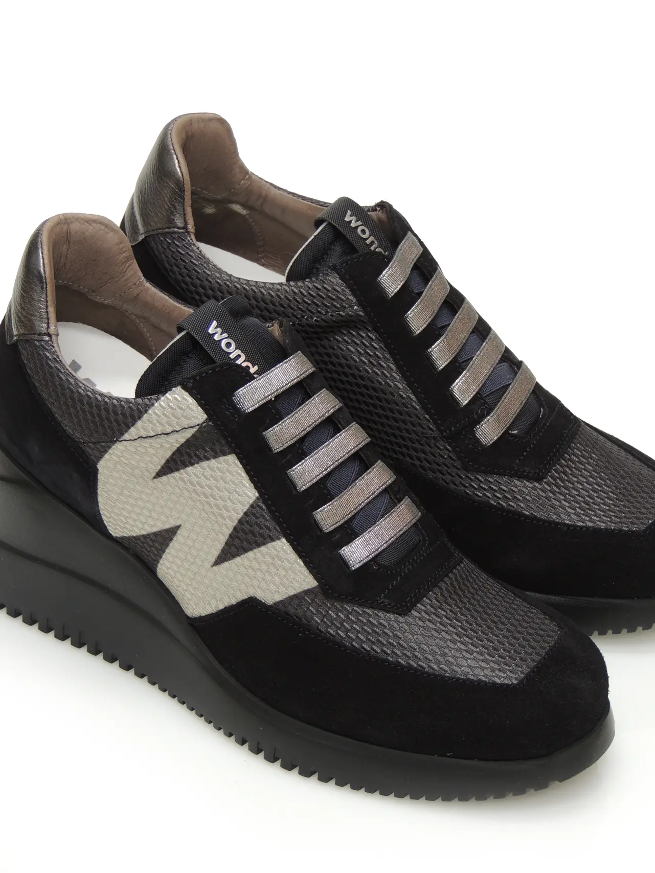 sneakers--wonders-g-6612-ante-negro