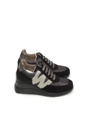 sneakers--wonders-g-6612-ante-negro
